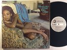 RARE PROMO SOUL JAZZ LP/ TERRY CALLIER 