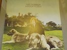 VAN MORRISON : VEEDON FLEECE: WARNER BROS :K56068:UK 1ST: A1 / B1: EX