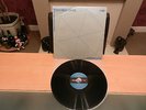 THE ANDROMEDA STRAIN ORIG SOUNDTRACK VINYL LP GIL MELLE