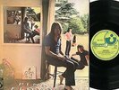 PINK FLOYD Ummagumma UK Laminated G/Fold Double Vinyl LP Vg/Vg+/Vg+ EMI SHDW1/2