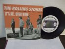 The Rolling Stones,London 9687,