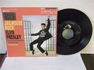 Elvis Presley,RCA EPA 4114,