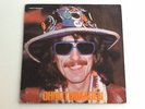 George Harrison Ohnothimagen Beatles  US DoubleOriginal Vinyl LP