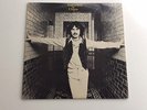 George Harrison Somewhere in Utopia Beatles  US Double Original Vinyl LP