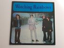 Beatles Watching Rainbows 1971 German LP Original Vinyl LP Very Rare and Early