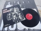 LEAF HOUND Same LP 1970 RARE 1st PS GERMANY Heavy MONSTER Progressive TELEFUNKEN