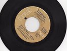Northern / Modern Soul ; The Brothers , Are you ready for this