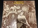 Caravan 
