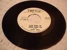 NORTHERN SOUL BOBBY JONES Slow Down,I'm Gonna Loose You TMP-TING 119 DJ CLEAN