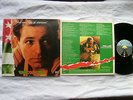 VASCO ROSSI LP NON SIAMO MICA GLI AMERICANI  LOTUS LOP 12804 ORIG.1978