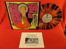 GARAGE PSYCH COMP LP HISTORY OF VANCOUVER R&R Vol 4 Shockers Collectors The Look