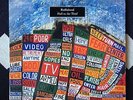 Radiohead 