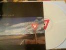 Pearl Jam Yield lp white Vinyl