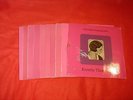 10-Lebendige Vergangenheit Label Records 12