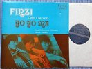 YO-YO MA  Finzi Cello Concerto  ORIG Lyrita SRCS 112 UK-1979 LP NM