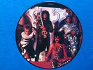 Queen - It's A Hard Life 12