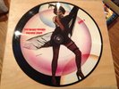Rocky Horror Picture Show (Picture Disc - Vinyl)