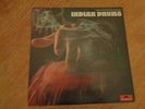  Alla Rakha – Indian Drums lp