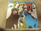 THE FORMAT Dog Problems Vinyl Record 2LP NEW Fun.