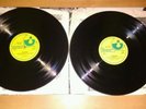 Pink Floyd - Ummagumma 1969 Original Press - SHDW - Very good condition vinyl.