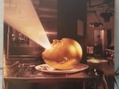 De-Loused in the Comatorium [LP] by Mars Volta (The) (Vinyl, Gold Standard...