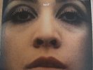 Martha Velez. Fiends and Angels Again. Blue Horizon 7-63867. Stereo 1970.