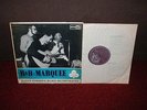 ALEXIS KORNER R&B From The Marquee LP 1962 MONO 1st EARLIEST EVER