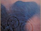 PINK FLOYD - MEDDLE - VINYL - MINT