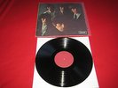 RAR  1Lp  THE ROLLING STONES  NO.2  DE  WEINROT/GOLD-LABEL 1965  BLK 16325-P