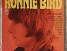 LP RONNIE BIRD