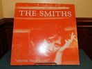 THE SMITHS Louder than Bombs Double LP Orig 1987 SIRE 25569 Rough Trade