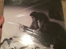 Less Ship W Bin Billy Joel The Stranger Mobile Fidelity Sealed  45 Rpm Vinyl