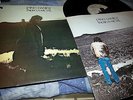 PINO DANIELE LP 12