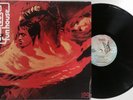 The Stooges - Fun House LP oz pressing Elektra 1977 punk Radio Birdman