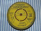 The Dynamics - Misery c/w I'm The Man 1963 UK 45 LONDON DEMO MOD