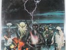 Rock LP BLACK SABBATH 