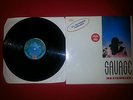 LP Savage All Extended Vers.ORIG ITALIAN PRESS ITALO  Discomagic Record