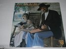 RAY PETERSON-MY FATHER'S PLACE LP-Private US Press Christian Folk Rock-IN SHRINK