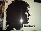 LP Dave Clark    ..& Friends    Germany Columbia RAR