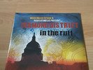 Diamond District ?– In The Ruff Kev Brown Apollo Brown Oddisee 2LP Sealed Rare