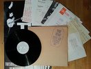 The Who, Live at Leeds D m-/vg+