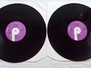 DEEP PURPLE MADE IN JAPAN  2nd Press UK LP TIME CAPSULE COPY