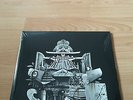 IAM ?– ...  Freeman Shurik'n Faf Larage Akhenaton French Rap Francais 3LP Sealed