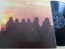 Hawk-African Day (Original 1971 South African pressing in g/fold on Parlophone)