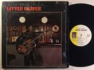 SOUL FUNK LP/ LITTLE BEAVER 