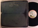 REGGAE LP/ THE WAILERS 