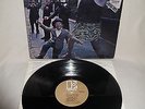 THE DOORS Strange Days LP MONO 1st Press ERROR COVER MISPRINT EKL-4014 EKS-74014