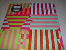 Panda Bear - Meets The Grim Reaper-  LIMITED EDITION DELUXE 3xLP Vinyl // Neu