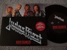 JUDAS PRIEST - NIGHT CRAWLER 7