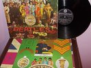 BEATLES ?